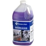 Member's Mark Commercial Heavy-Duty Degreaser, 1 gal.