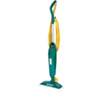 Bissell Commercial BGST1566 Power Steamer Mop (12.5")