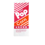 Gold Medal Popcorn Bags, 1 oz. (1,000 ct.)