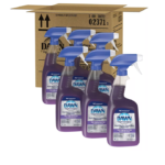 Dawn Professional Multi-Surface Heavy Duty Degreaser Spray (32 fl. oz., 6 ct.)
