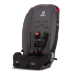 Diono Radian 3R 3-Across Car Seat (Choose Your Color)