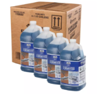 Member's Mark Commercial Floor Cleaner and Degreaser, 1 gal. (4pk.)