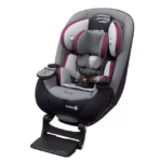 Safety 1st Grow and Go Extend 'n Ride LX All-in-One Car Seat (Choose Your Color)
