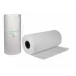 White Kraft Butcher Paper (18 in. x 1000 ft.)