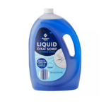 Member's Mark Liquid Dish Soap, Ultimate Clean (100 fl. oz.)