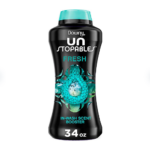 Downy Unstopables In-Wash Scent Booster Beads, Fresh (34 oz.)