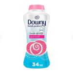 Downy Fresh Protect In-Wash Scent Booster Beads, April Fresh (34 oz.)