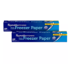 Reynolds Kitchens Freezer Paper (150 sq. ft. 2 pk.)