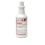 Misty Bolex Toilet Bowl & Urinal Cleaner (32 fl. oz., 12 pk.)