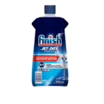 Finish Jet-Dry Ultra Rinse Aid, Dishwasher Rinse & Drying Agent (32 fl. oz.)