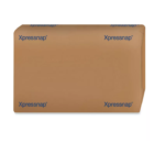 Tork Xpressnap Interfold Dispenser Napkins, 1-Ply, 13" x 8.5", White (6,000 ct.)