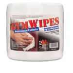 2XL Professional Gym Wipes, Unscented (700 wipes/pk., 4 pk.)