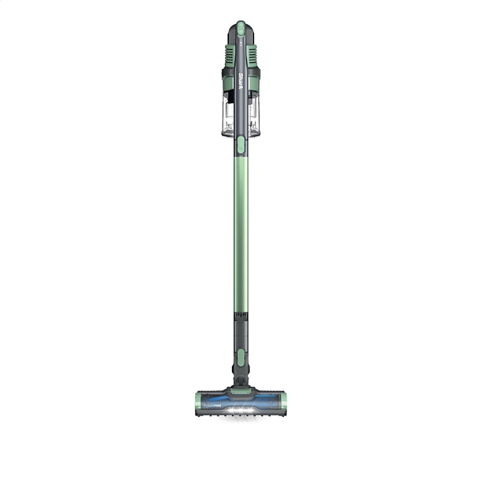 7.1_8fe8ddd0-9193-47af-9443-241bbe654c6d.png Shark Pet Cordless Stick Vacuum with PowerFins UZ155 - Image 1